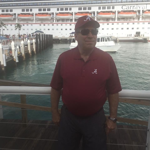 dancingdad14